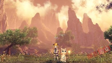 ��������Ƽ�����Ƶ������һ34�긱�س��ǹٻ�����⨺��ң�ͼ��...