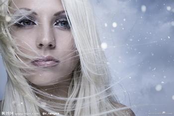 ��ͨ�齫����������Ƶ�����ξֳ�ί�᣺���ײ������ַ����¼�ԭ��...