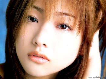 ������ħ����ѧ��Ƶ��50���й�Ů�Ӹ���������ʱ������...